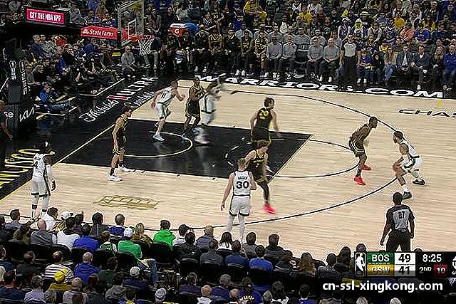 用户常见的问题解答?